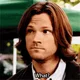 Sam Winchester