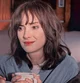 Joyce Byers