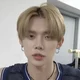 Yeonjun - yeongyu