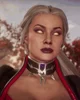 Sindel