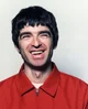 Noel Gallagher