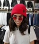 Hila Klein