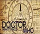 Ford and 10th Doctor