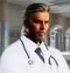 Doctor Nadir Alijad