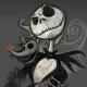 Jack Skellington
