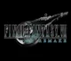 Final Fantasy VII GC