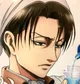 Levi Ackerman