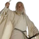 Gandalf the White