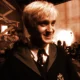 DRACO LUCI MALFOY