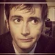 Tenth Doctor