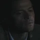 Castiel