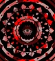 The Ruby