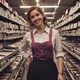 HMV
