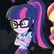 Failure - Sci Twi