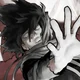 shota aizawa
