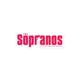 The Sopranos RP
