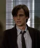 Spencer Reid