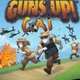 Guns up -survival-