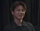 Park Jimin 