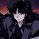 11 Naraku 