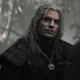Geralt of Rivia 