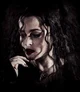 Bellatrix Lestrange