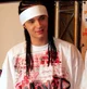 Tom Kaulitz 