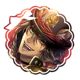 Leona Kingscholar 