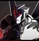 Starscream