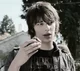 Rodrick Heffley 