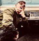 John Q - Simon 