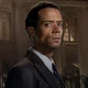 Louis de Pointe du L