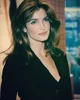 Stephanie Seymour
