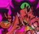 Alastor