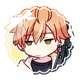 Shinonome Akito