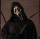 Ghostface