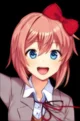 Sayori
