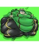 SSBBW Tsuyu 