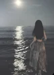 selkie girl