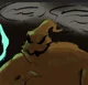 Oogie Boogie