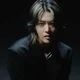 Yuta - Off The Mask