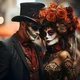 Halloween Party