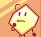 Loser - BFB AU