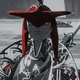 Prince Sidon