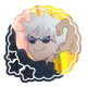 Gojo Satoru