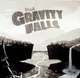 Gravity Falls - RP