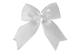 OBDU
