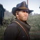 Arthur Morgan 