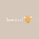 Love island