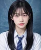 Hyunjin 